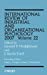 Seller image for International Review of Industrial and Organizational Psychology 2007 [Hardcover ] for sale by booksXpress