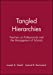 Immagine del venditore per Tangled Hierarchies: Teachers as Professionals and the Management of Schools [Soft Cover ] venduto da booksXpress