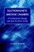 Immagine del venditore per Electromagnetic Anechoic Chambers: A Fundamental Design and Specification Guide [Hardcover ] venduto da booksXpress