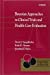 Immagine del venditore per Bayesian Approaches to Clinical Trials and Health-Care Evaluation [Hardcover ] venduto da booksXpress