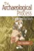 Seller image for The Archaeological Process: An Introduction [Soft Cover ] for sale by booksXpress