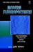 Immagine del venditore per Modern Fluoropolymers: High Performance Polymers for Diverse Applications [Hardcover ] venduto da booksXpress