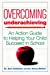 Immagine del venditore per Overcoming Underachieving: An Action Guide to Helping Your Child Succeed in School [Soft Cover ] venduto da booksXpress