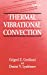 Image du vendeur pour Thermal Vibrational Convection [Hardcover ] mis en vente par booksXpress