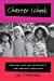 Seller image for Charter Schools: Creating Hope and Opportunity for American Education [Soft Cover ] for sale by booksXpress