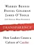 Seller image for Transparency: How Leaders Create a Culture of Candor [Soft Cover ] for sale by booksXpress