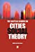 Imagen del vendedor de The Castells Reader on Cities and Social Theory [Soft Cover ] a la venta por booksXpress