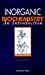 Seller image for Inorganic Biochemistry: An Introduction [Hardcover ] for sale by booksXpress