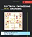 Seller image for Electrical Engineering for All Engineers [Soft Cover ] for sale by booksXpress