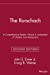 Image du vendeur pour The Rorschach: A Comprehensive System, Volume 3: Assessment of Children and Adolescents [Hardcover ] mis en vente par booksXpress