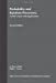 Seller image for Probability and Random Processes: A First Course with Applications, 2nd Edition (Wiley Series in Probability and Statistics) [Hardcover ] for sale by booksXpress