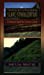 Seller image for Biotechnical and Soil Bioengineering Slope Stabilization: A Practical Guide for Erosion Control [Hardcover ] for sale by booksXpress