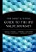 Seller image for The Ernst & Young Guide to the IPO Value Journey [Hardcover ] for sale by booksXpress