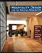 Image du vendeur pour Hospitality Design for the Graying Generation: Meeting the Needs of a Growing Market (Wiley Series in Healthcare and Senior Living Design) [Soft Cover ] mis en vente par booksXpress