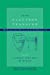 Seller image for Electron Transfer: From Isolated Molecules to Biomolecules, Part 2 (Advances in Chemical Physics) [Hardcover ] for sale by booksXpress