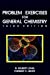 Seller image for Problem Exercises for General Chemistry: Principles and Structure [Soft Cover ] for sale by booksXpress