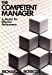 Immagine del venditore per The Competent Manager: A Model for Effective Performance [Hardcover ] venduto da booksXpress
