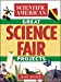 Seller image for The Scientific American Book of Great Science Fair Projects [Soft Cover ] for sale by booksXpress