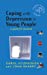 Imagen del vendedor de Coping with Depression in Young People: A Guide for Parents [Soft Cover ] a la venta por booksXpress