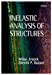 Bild des Verkufers fr Inelastic Analysis of Structures [Hardcover ] zum Verkauf von booksXpress