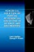 Image du vendeur pour Numerical Solution of Partial Differential Equations in Science and Engineering [Soft Cover ] mis en vente par booksXpress