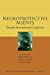 Seller image for Neuroprotective Agents: Seventh International Conference, Volume 1053 (Annals of the New York Academy of Sciences) [Soft Cover ] for sale by booksXpress