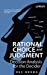 Imagen del vendedor de Rational Choice and Judgment: Decision Analysis for the Decider [Hardcover ] a la venta por booksXpress