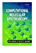 Seller image for Computational Molecular Spectroscopy [Hardcover ] for sale by booksXpress
