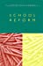 Image du vendeur pour The Jossey-Bass Reader on School Reform [Soft Cover ] mis en vente par booksXpress