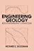 Seller image for Engineering Geology: Rock in Engineering Construction [Soft Cover ] for sale by booksXpress