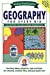 Immagine del venditore per Janice VanCleave's Geography for Every Kid: Easy Activities that Make Learning Geography Fun [Soft Cover ] venduto da booksXpress