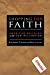Seller image for Shopping for Faith: American Religion in the New Millennium [Soft Cover ] for sale by booksXpress