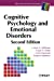 Image du vendeur pour Cognitive Psychology and Emotional Disorders, 2nd Edition [Soft Cover ] mis en vente par booksXpress