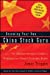 Imagen del vendedor de Becoming Your Own China Stock Guru: The Ultimate Investor's Guide to Profiting from China's Economic Boom [Hardcover ] a la venta por booksXpress