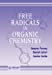 Image du vendeur pour Free Radicals in Organic Chemistry [Soft Cover ] mis en vente par booksXpress