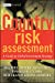Seller image for Country Risk Assessment: A Guide to Global Investment Strategy [Hardcover ] for sale by booksXpress