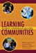 Image du vendeur pour Learning Communities: Reforming Undergraduate Education [Hardcover ] mis en vente par booksXpress