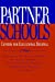 Seller image for Partner Schools: Centers for Educational Renewal (Jossey Bass Education Series) [Hardcover ] for sale by booksXpress