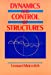 Imagen del vendedor de Dynamics and Control of Structures [Hardcover ] a la venta por booksXpress