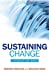 Immagine del venditore per Sustaining Change: Leadership That Works [Hardcover ] venduto da booksXpress