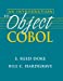 Seller image for An Introduction to Object COBOL [Soft Cover ] for sale by booksXpress