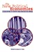 Seller image for The New Political Economies: A Collection of Essays from Around the World (Economics and Sociology Thematic Issue) [Soft Cover ] for sale by booksXpress