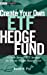 Immagine del venditore per Create Your Own ETF Hedge Fund: A Do-It-Yourself ETF Strategy for Private Wealth Management [Hardcover ] venduto da booksXpress