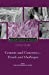 Seller image for Materials Science of Concrete: Cement and Concrete - Trends and Challenges (Materials Science of Concrete Series) [Hardcover ] for sale by booksXpress