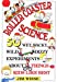 Bild des Verkufers fr Roller Coaster Science: 50 Wet, Wacky, Wild, Dizzy Experiments about Things Kids Like Best [Soft Cover ] zum Verkauf von booksXpress