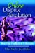 Immagine del venditore per Online Dispute Resolution: Resolving Conflicts in Cyberspace [Hardcover ] venduto da booksXpress