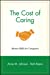 Bild des Verkufers fr The Cost of Caring: Money Skills for Caregivers (Wiley Personal Finance Solutions) [Soft Cover ] zum Verkauf von booksXpress