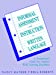 Seller image for Informal Assessment and Instruction in Written Language: A Practitioner's Guide for Students with Learning Disabilities [Soft Cover ] for sale by booksXpress