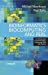 Seller image for Bioinformatics Biocomputing and Perl: An Introduction to Bioinformatics Computing Skills and Practice [Soft Cover ] for sale by booksXpress