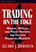Immagine del venditore per Trading on the Edge: Neural, Genetic, and Fuzzy Systems for Chaotic Financial Markets [Hardcover ] venduto da booksXpress